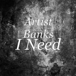 artist banks