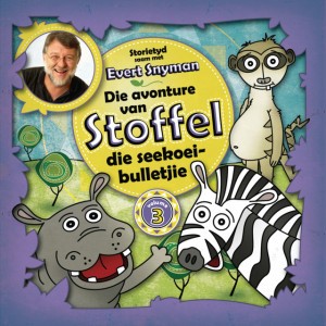 Evert Snyman