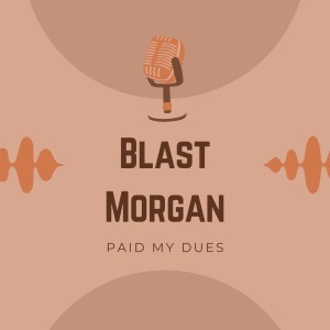 Blast Morgan