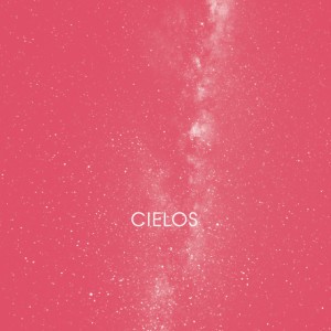 Cielos