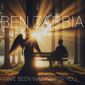 Ben Zabbia