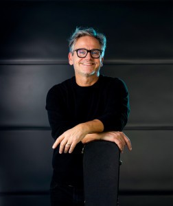 Guus Meeuwis
