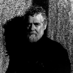 Glen Hansard
