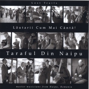 Taraful Din Naipu