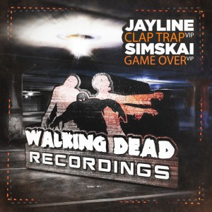 Simskai
