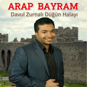 Arap Bayram