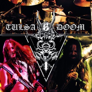 Tulsadoom