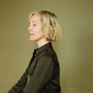 Poliça