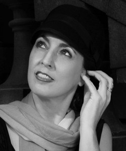 Louise Phelan