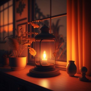 Ambilight