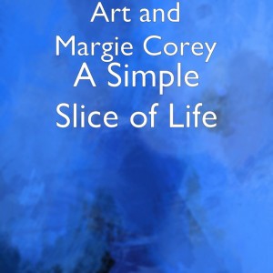 Art and Margie Corey
