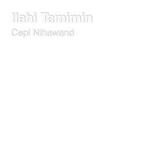 Cepi Nihawand