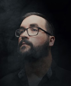 Arun O'Connor