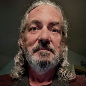 Dan Connelly