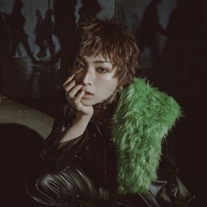 Shouta Aoi