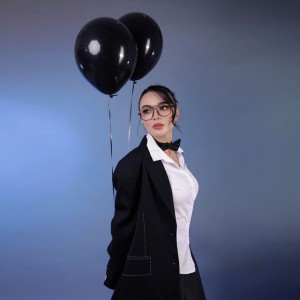 Wika Salim