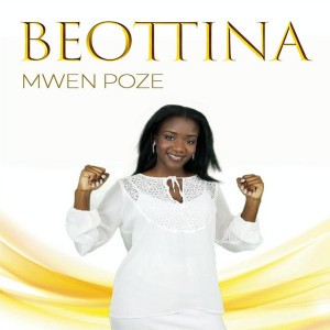 Beottina