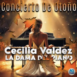 Cecilia Valdez La Dama Del Piano