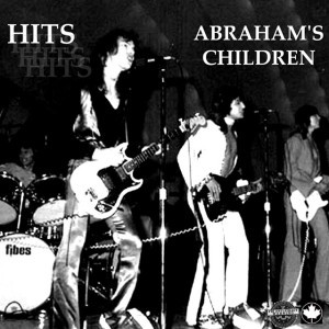 Abraham's Children