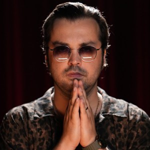 Görkem Baharoğlu