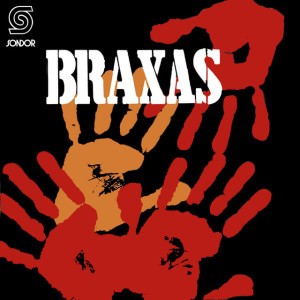 Braxas Uruguay