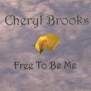 Cheryl Brooks