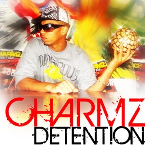 Charmz Skool