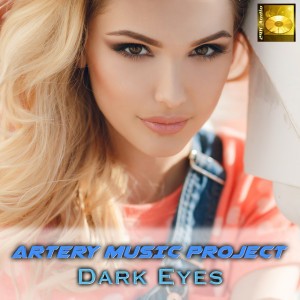 Artery Music Project