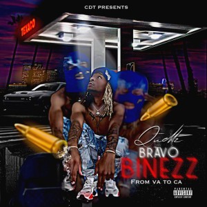 BoiiBravo