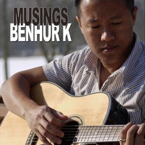 Benhur K
