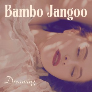Bambo Jangoo