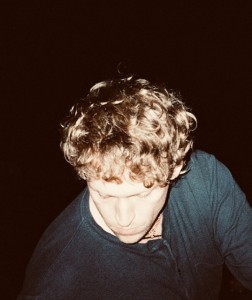 RHODES