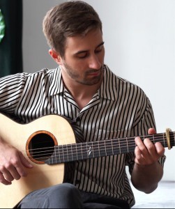 Leon Alex