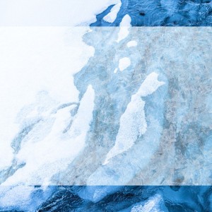 Classical for Winter