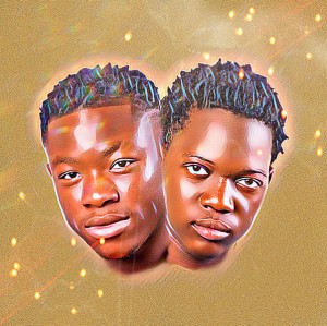 RICHKID & GALLO Khatel