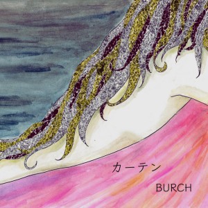 BURCH