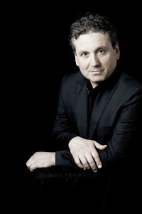 Riccardo Cecchetti