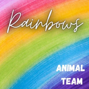 Animal Team