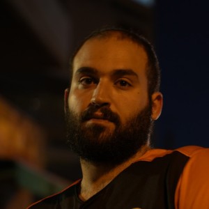 Brunzar
