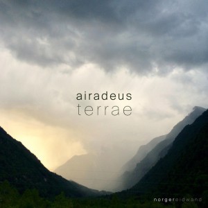 Airadeus