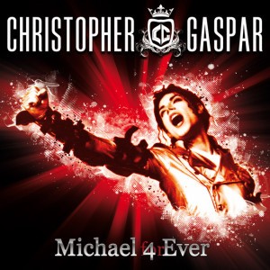 Christopher Gaspar