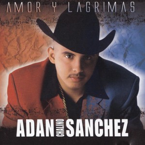 Adan "Chalino" Sanchez