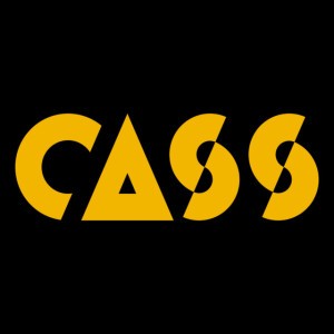 Cass