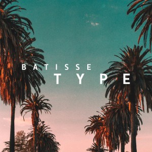 Batisse