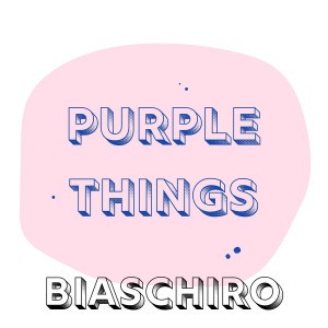 Biaschiro