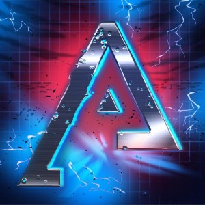 Anuryzm