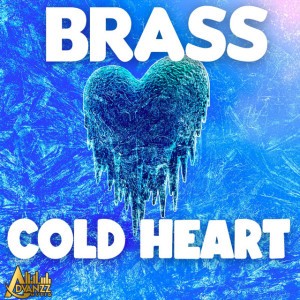 Brass