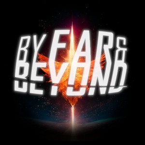 By Far & Beyond
