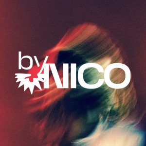 bynico
