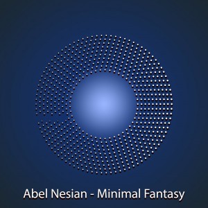 Abel Neisan